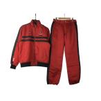  быстрое решение б/у le coq sportif( Le Coq s Porte .f) верх и низ выставить L