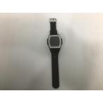  возвращенный товар OK б/у tech тугой ( Schott navi ) Shot Navi( Schott navi )k rest Black-Silver GPS navi 
