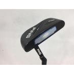  возвращенный товар OK б/у CADENCE(ke-tens) синий TR B65 2015 короткая клюшка оригиналы chi-ru выбор нет выбор нет 
