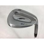 即決 中古 DJ-11 ウェッジ 2014 SW NSプロ 950GH HT 58 WEDGE