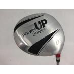  быстрое решение б/у прочее ( Club ) LP swing Power Up Driver тренировка инструмент 