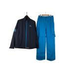  быстрое решение б/у adidas( Adidas ) верх и низ выставить L