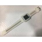  возвращенный товар OK б/у утро день Golf (EAGLE VISION) EAGLE VISION( Eagle Vision ) watch 6 EV-236 [ белый ] GPS navi 