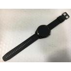  возвращенный товар OK б/у Garmin Garmin( Garmin ) Approach( approach ) S40 [Black] GPS navi 