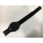  возвращенный товар OK б/у очень красивый товар Garmin Garmin( Garmin ) Approach( approach ) S50 [Black] GPS navi 