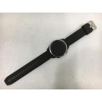  возвращенный товар OK б/у Garmin Garmin( Garmin ) Approach( approach ) S44 [Black] GPS navi 
