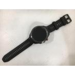  возвращенный товар OK б/у Garmin Garmin( Garmin ) Approach( approach ) S70 47mm[Black] GPS navi 
