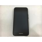  возвращенный товар OK б/у очень красивый товар Garmin Garmin( Garmin ) Approach( approach ) G82 GPS navi 