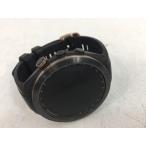  возвращенный товар OK б/у Garmin Garmin( Garmin ) Approach( approach ) S70 47mm[Bronze] GPS navi 