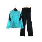  быстрое решение б/у FootJoy( foot Joy ) верх и низ выставить LL