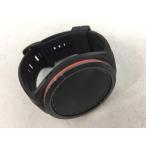  возвращенный товар OK б/у Garmin Garmin( Garmin ) Approach( approach ) S70 47mm[Black] GPS navi 