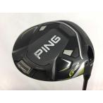 返品OK 中古 G430 SFT ドライバー 1W PING TOUR 2.0 CHROME 65 10.5 S