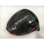 返品OK 中古 STEALTH HD (ステルス HD) ドライバー 2022 (日本仕様) 1W - 9 -