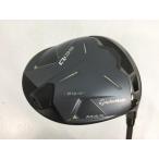 返品OK 中古 Qi35 MAX ドライバー 2025 (日本仕様) 1W TENSEI BLUE TM50 9 S