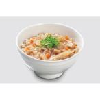 o.... овощи .. .