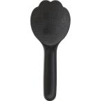 nyami-. это лопатка 