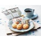 roti Cafe время комплект 