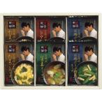 .. обе теория свободный zdo рис -p