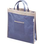  нетканый материал сумка sk одежда 