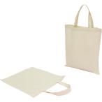  хлопок покупка сумка 