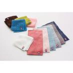  подвеска tenabru сейчас . половина носовой платок 