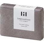 liru вода . значительно становится компрессия полотенце полотенце для лица 