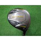 GK старый замок # 227 Callaway * War bird * оригинал карбоновый *S*5W* Fairway Wood * крышка головки цилиндров есть *. сделка * супер-скидка 