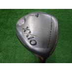 GK старый замок # 994 XXIO 2006 модель *MP400L *L* Dunlop ( Srixon )*XXIO* женский для *18°*. сделка * супер-скидка 