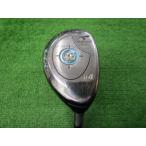 GK старый замок # 000 [ б/у женский служебная программа ]* Bridgestone * Tour Stage ViQ CL служебная программа 2006*TLU-40α *L*25 раз *U4*