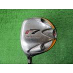 GK старый замок # 631 TaylorMade r7 ti*REAX TOUR Япония * левый для * зеркальный чай *S*18°*5W*. сделка * супер-скидка 