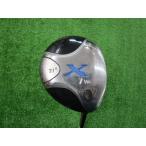 GK старый замок # 130 Callaway X FW*Fujikura60(US) *Reg*21°* Fairway Wood *7W*7 номер *. сделка * рекомендация 