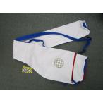 GK старый замок #[ новый товар снижение цены ] 518 The Flying Dutchman * club case * супер-скидка *. сделка 