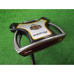 GK старый замок # 514 TaylorMade rosamon The Spider AGSI+* оригиналы chi-ru[34] *2.5°* короткая клюшка * Neo колотушка type *. сделка *
