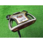 TaylorMade Monza Spider