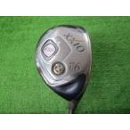 GK старый замок # 966 XXIO служебная программа 2014 модель *MP800L *L*28°* Dunlop ( Srixon )* женский для *U6*6 номер * служебная программа 