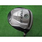 GK старый замок # 547 TaylorMade ROCKETBALLZ черный *ROCKETBALLZ *S*19°* Fairway Wood *5W* Rocket мяч Z*. сделка *