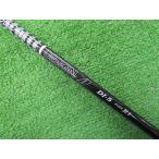 GK古城■【中古シャフト】 403  グラファイトデザイン Tour AD DI-5 BlackR1■スリクソン用スリーブ■7W用■7番ウッド■中調子