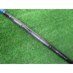 GK古城■ 107 TENSEI Pro Blue 1K★70S★三菱レイヨン★ピン用スリーブ★41.75インチ★中古シャフト★フェアウェイウッド用★PING用★