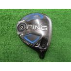 GK старый замок # 878 булавка G*17.5°* head только * Fairway Wood *. сделка * рекомендация 