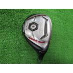 GK старый замок # 161 Ray TypeR UT 2017* head только *romaro*21°*. сделка * рекомендация * супер-скидка 