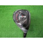 GK старый замок # 775 TaylorMade M4 RESCUE*FUBUKI TM6(JP) *R*22°*UT4* карбоновый * перевод есть * супер-скидка * специальная цена 
