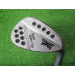 GK古城■ 776  PXG   SUGAR DADDY 0311MILLED★MCI Wedge 105 SOLID Black ★SOLID★56度★中古ウェッジ★