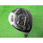 GK古城■ 883   M5★TourAD VR-6日本★S★テーラーメイド★15°★3W★ヘッドカバー有り★お買い得★オススメ