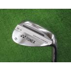 GK старый замок # 480 Yonex EZONE W501 WEDGE*N.S.PRO MODUS3 SYSTEM3 TOUR 125 *S*50°* Wedge *50 номер *. сделка *. цена удар *