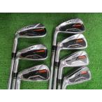 GK古城■ 185  ホンマ ツアーワールドTW747P★NSPRO950G
