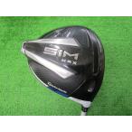 GK старый замок # 991 SIM MAX*TENSEI BLUE TM 40 Япония *L* TaylorMade * женский для *12°* Sim * крышка головки цилиндров есть *. сделка * рекомендация 