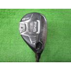 PING PING G425 ハイブリッドユーティリティ ［ALTA J CB SLATE