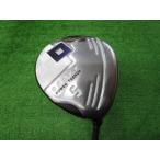 GK старый замок # 033 ONOFF ARMS2021*LP-421F *L*19°*5 номер * Fairway Wood * женский для * перчатка ride ( Daiwa )* рекомендация 