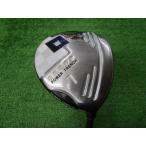 GK古城■ 032　ONOFF ARMS2021★LP-421F ★L★22°★7番★フェアウェイウッド★レディース用★グローブライド(ダイワ)★オススメ