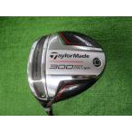 GK古城■ 220  テーラーメイド 300 MINI DRIVER★MiDr P